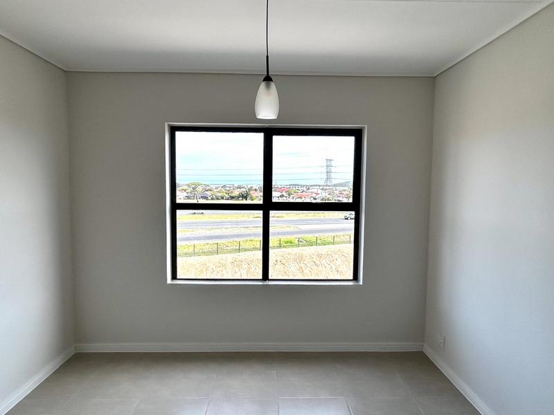 1 Bedroom Property for Sale in The Huntsman Western Cape